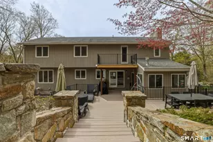 239 Wright Rd, Canton, CT 06019 - Photo 5