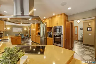 239 Wright Rd, Canton, CT 06019 - Photo 21