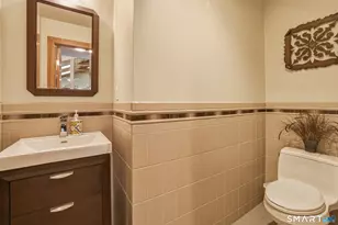 239 Wright Rd, Canton, CT 06019 - Photo 25