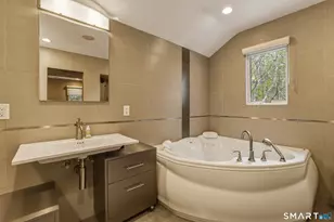 239 Wright Rd, Canton, CT 06019 - Photo 29