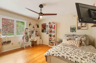 239 Wright Rd, Canton, CT 06019 - Photo 31