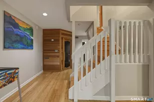 239 Wright Rd, Canton, CT 06019 - Photo 37
