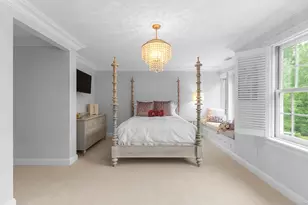 34 Carrington Dr, Greenwich, CT 06831 - Photo 23
