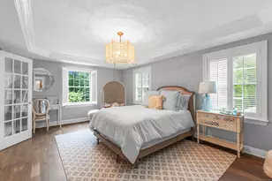 34 Carrington Dr, Greenwich, CT 06831 - Photo 21