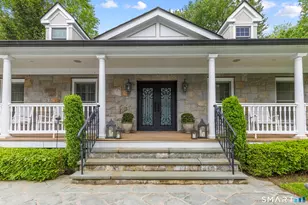 34 Carrington Dr, Greenwich, CT 06831 - Photo 31