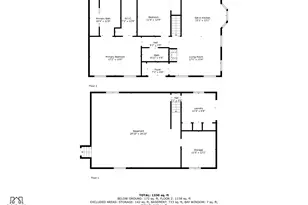 34 Carrington Dr, Greenwich, CT 06831 - Photo 39