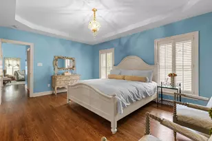 34 Carrington Dr, Greenwich, CT 06831 - Photo 33