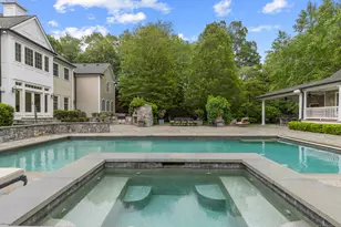 34 Carrington Dr, Greenwich, CT 06831 - Photo 29