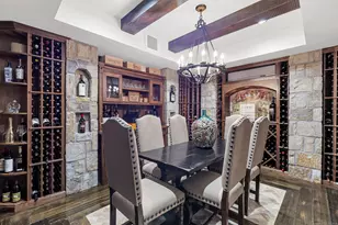 34 Carrington Dr, Greenwich, CT 06831 - Photo 27