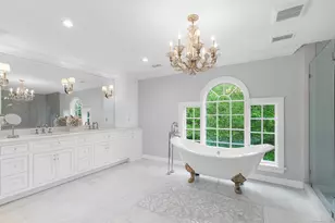 34 Carrington Dr, Greenwich, CT 06831 - Photo 19
