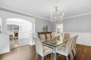 34 Carrington Dr, Greenwich, CT 06831 - Photo 11