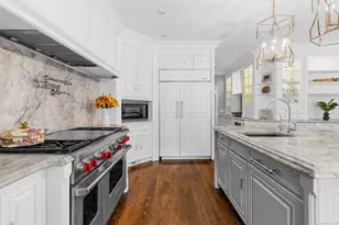 34 Carrington Dr, Greenwich, CT 06831 - Photo 9
