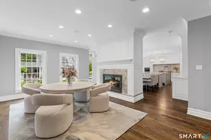 34 Carrington Dr, Greenwich, CT 06831 - Photo 7