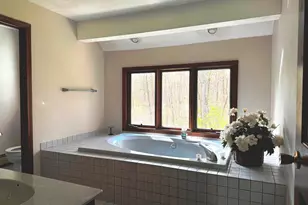 237 Silver St, Granby, CT 06060 - Photo 25