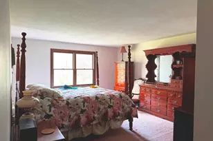 237 Silver St, Granby, CT 06060 - Photo 23