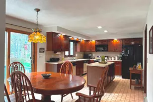 237 Silver St, Granby, CT 06060 - Photo 13
