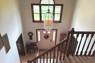 237 Silver St, Granby, CT 06060 - Photo 19
