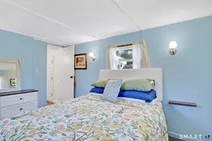 39 Old Wood Rd, Mansfield, CT 06268 - Photo 27