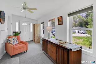 39 Old Wood Rd, Mansfield, CT 06268 - Photo 13