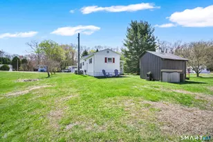 39 Old Wood Rd, Mansfield, CT 06268 - Photo 5
