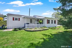 39 Old Wood Rd, Mansfield, CT 06268 - Photo 7