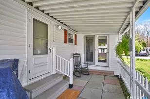 39 Old Wood Rd, Mansfield, CT 06268 - Photo 9