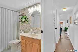 39 Old Wood Rd, Mansfield, CT 06268 - Photo 29