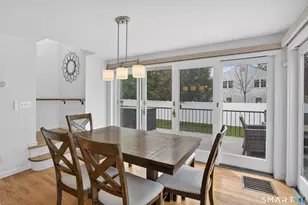 120 S Pine Creek Rd, Fairfield, CT 06824 - Photo 15