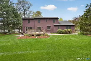 24 Country Way, Wallingford, CT 06492 - Photo 33