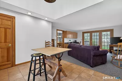 24 Country Way, Wallingford, CT 06492 - Photo 13