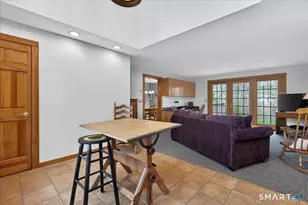 24 Country Way, Wallingford, CT 06492 - Photo 13