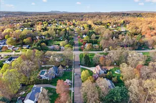 24 Country Way, Wallingford, CT 06492 - Photo 31
