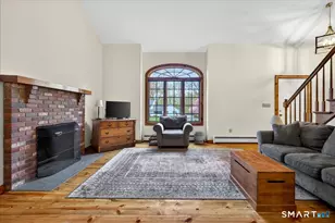 24 Country Way, Wallingford, CT 06492 - Photo 3