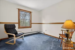 24 Country Way, Wallingford, CT 06492 - Photo 21
