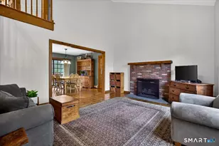 24 Country Way, Wallingford, CT 06492 - Photo 5