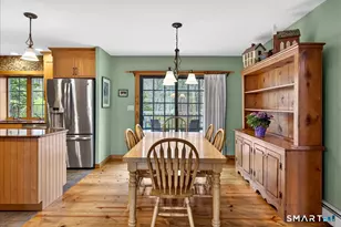 24 Country Way, Wallingford, CT 06492 - Photo 11