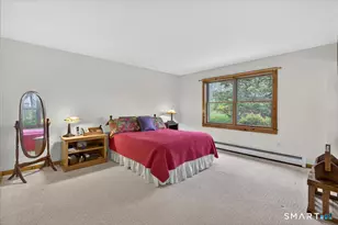 24 Country Way, Wallingford, CT 06492 - Photo 17