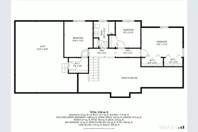 24 Country Way, Wallingford, CT 06492 - Photo 35