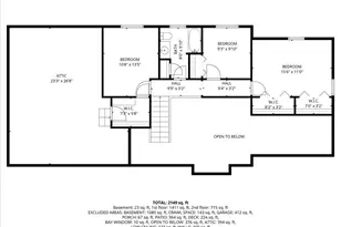 24 Country Way, Wallingford, CT 06492 - Photo 35