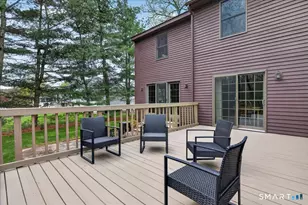 24 Country Way, Wallingford, CT 06492 - Photo 29