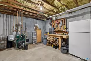 24 Country Way, Wallingford, CT 06492 - Photo 27