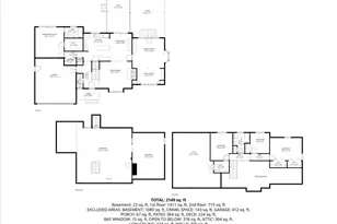 24 Country Way, Wallingford, CT 06492 - Photo 37