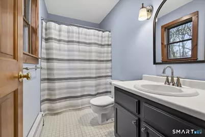 24 Country Way, Wallingford, CT 06492 - Photo 19