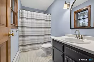 24 Country Way, Wallingford, CT 06492 - Photo 19