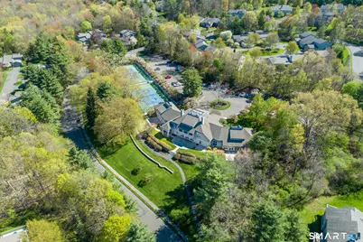 7 Shirecrest, Avon, CT 06001 - Photo 35