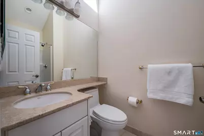 7 Shirecrest, Avon, CT 06001 - Photo 21
