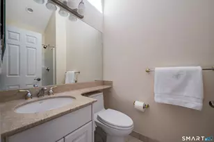 7 Shirecrest, Avon, CT 06001 - Photo 21