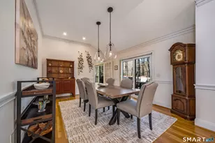 7 Shirecrest, Avon, CT 06001 - Photo 5
