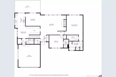 7 Shirecrest, Avon, CT 06001 - Photo 39