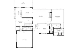 7 Shirecrest, Avon, CT 06001 - Photo 39